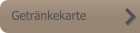 Getränkekarte