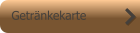 Getränkekarte